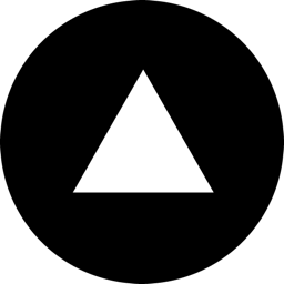 gorakawiarnia.pages.dev favicon